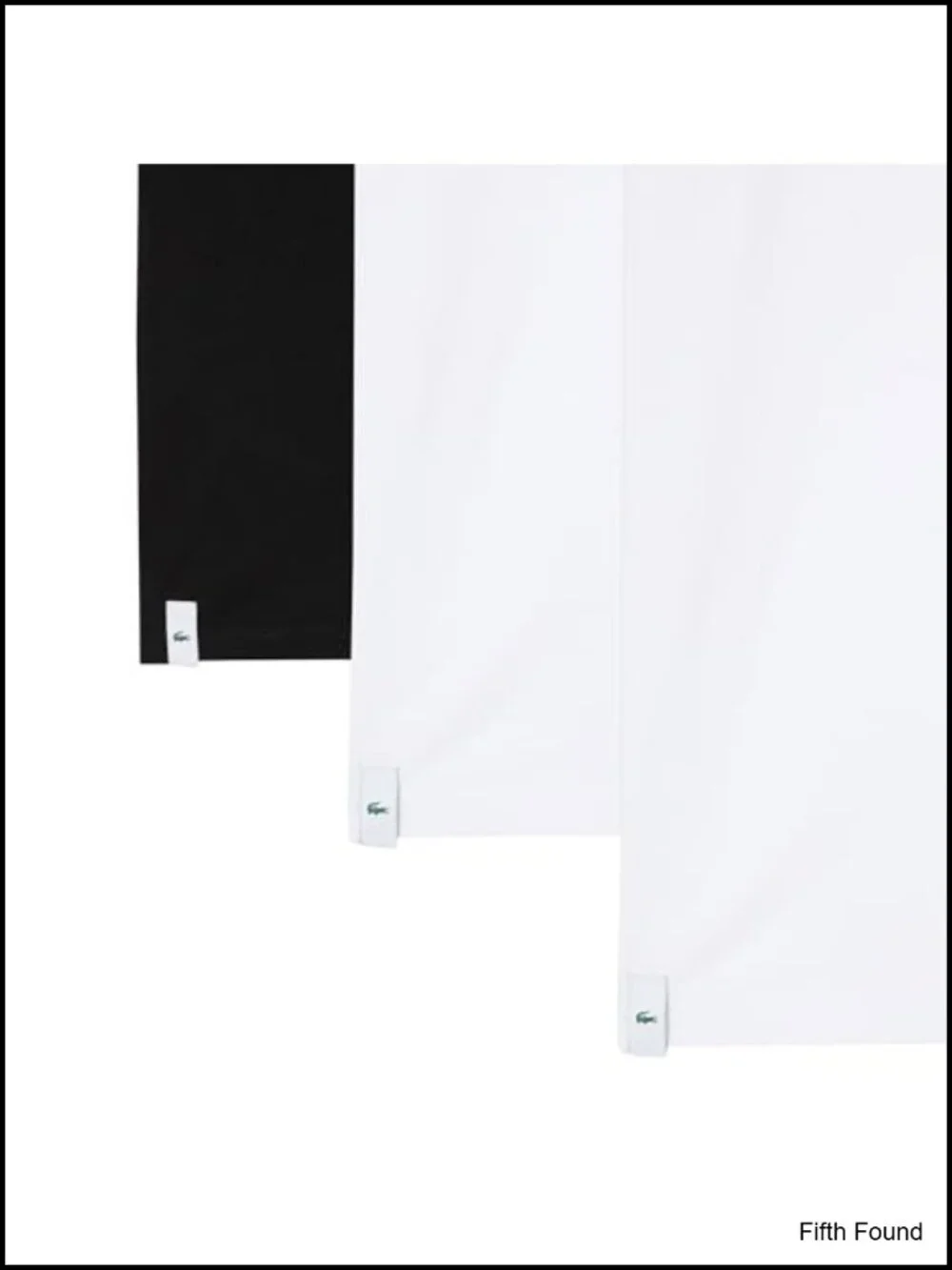 N/A men’s undershirts